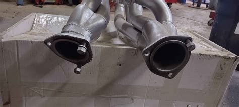 muffler shop simi valley|vintage car mufflers.